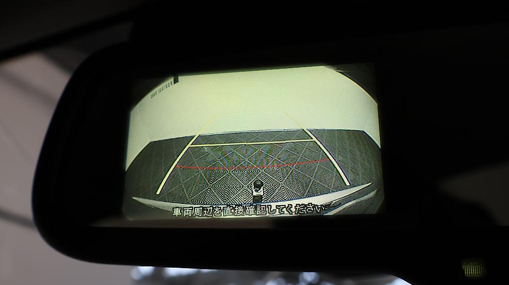 2012 Mazda CX-5 20S image 348543