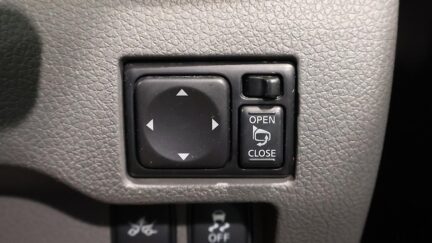 2020 Nissan Nv350 Caravan NV350 DX image 349226