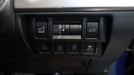 2015 Subaru Outback Outback Limited AWD image 350921