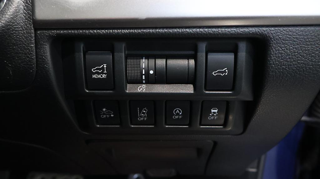 2015 Subaru Outback Outback Limited AWD image 350921