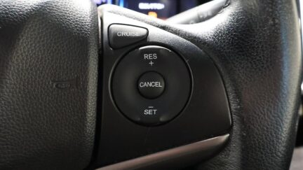 2015 Honda Grace  Hybrid LX image 347213