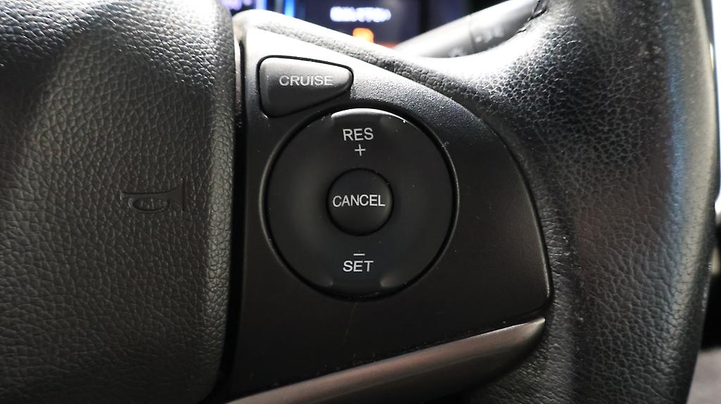 2015 Honda Grace  Hybrid LX image 347213