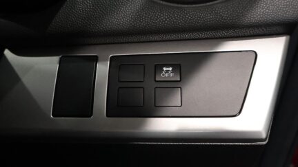 2013 Mazda Axela Sports 15S Sports Edition image 351660
