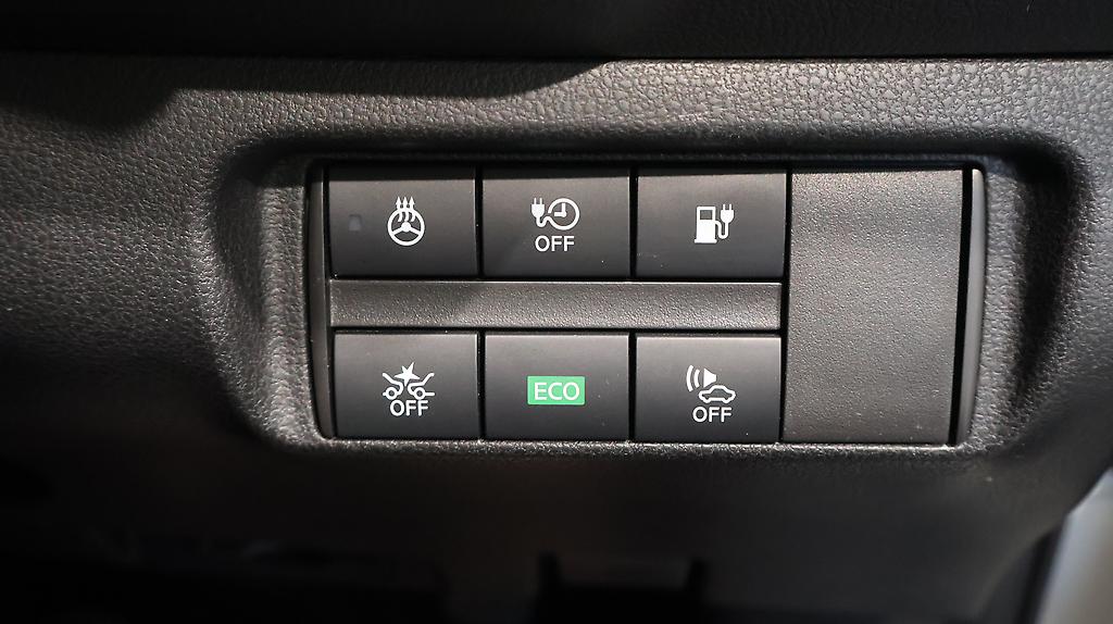 2019 Nissan Leaf G Model – 85.29% SOH image 349526