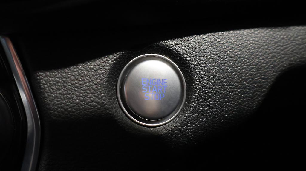 2021 Hyundai Santa Fe TM 2.5P/4WD/6AT image 351592