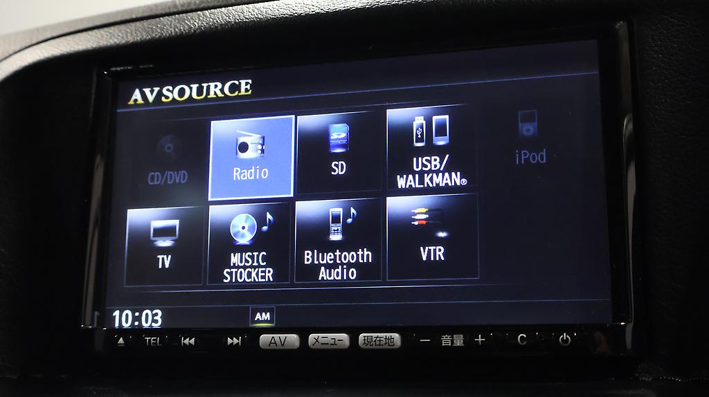 2012 Mazda CX-5 20S image 348542