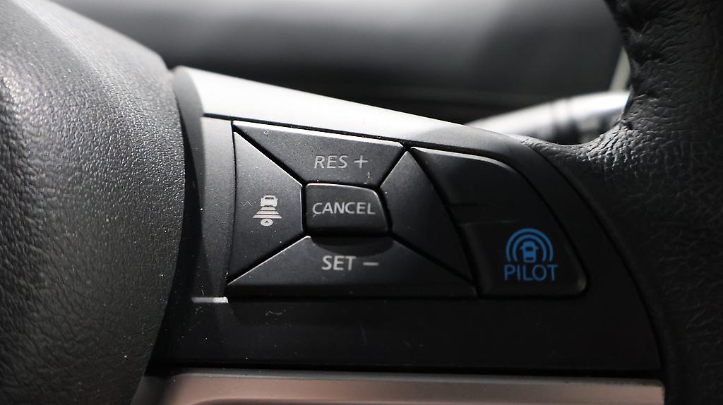 2016 Nissan Serena Hybrid Highway Star Pro-Pilot Edition image 352228