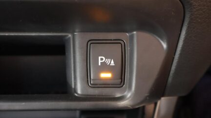 2015 Nissan Navara ST-X 2.3D/7AM/UT/4DR Facelift image 347012