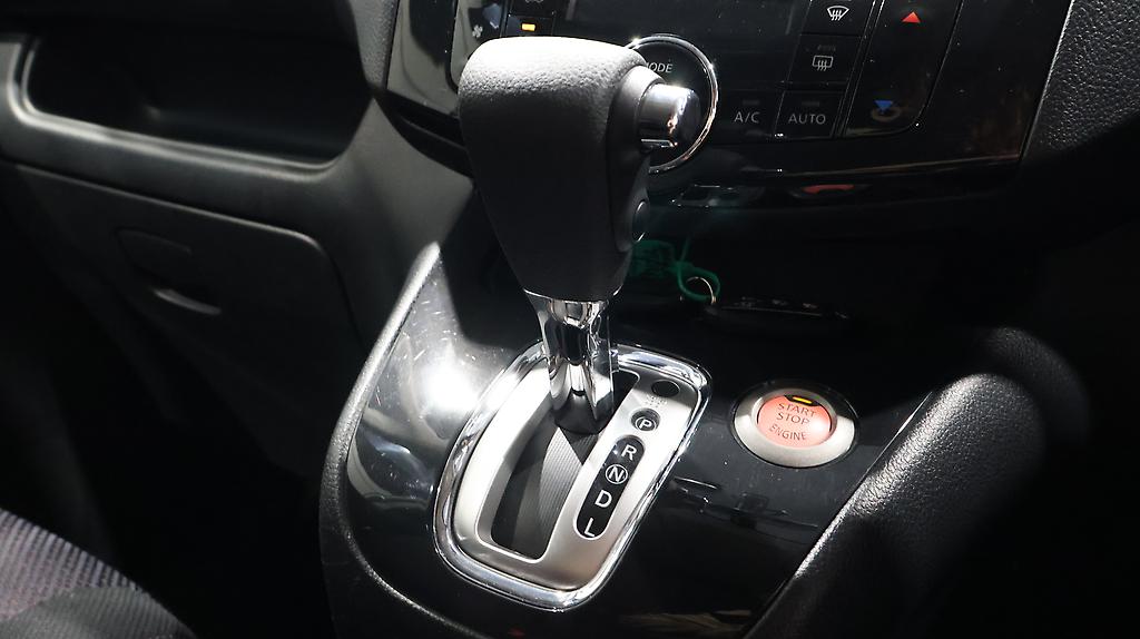 2013 Nissan Serena Hybrid Highway Star S image 348636