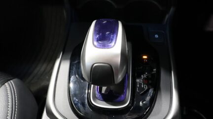 2015 Honda Grace Hybrid EX image 349441