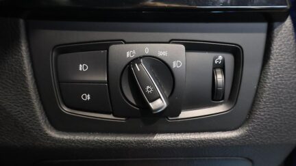 2012 BMW 320i M Sports, Low KMS! image 349492