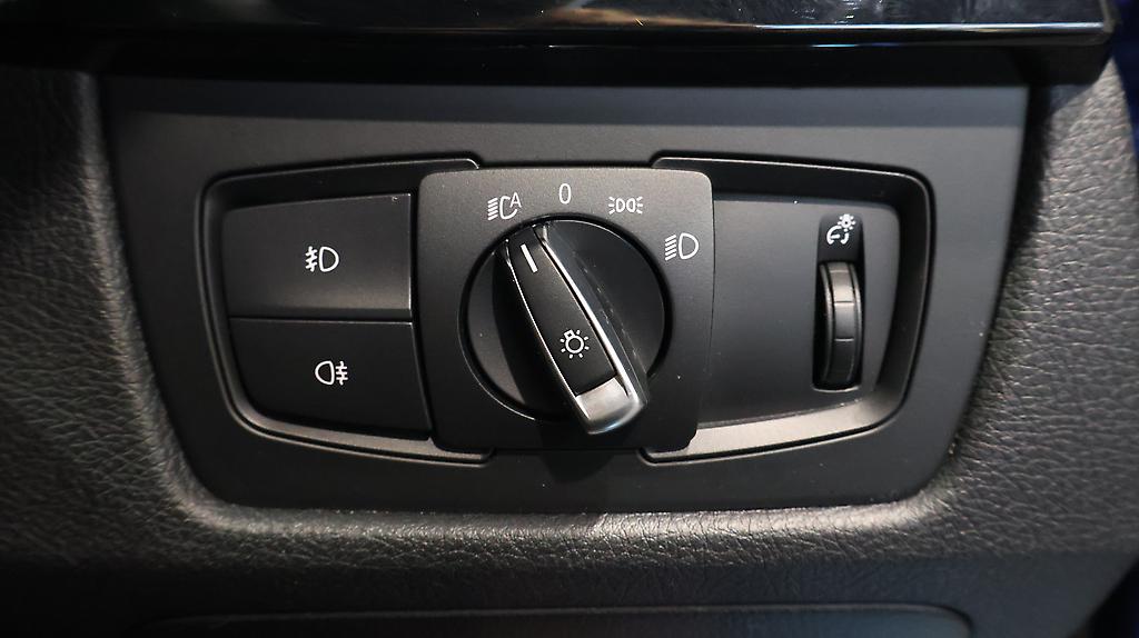 2012 BMW 320i M Sports, Low KMS! image 349492
