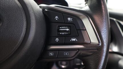 2017 Subaru Impreza Sport 2.0i-L Eyesight AWD image 350901