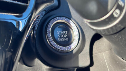2021 Mitsubishi Outlander LS 2.4P/CVT image 349192