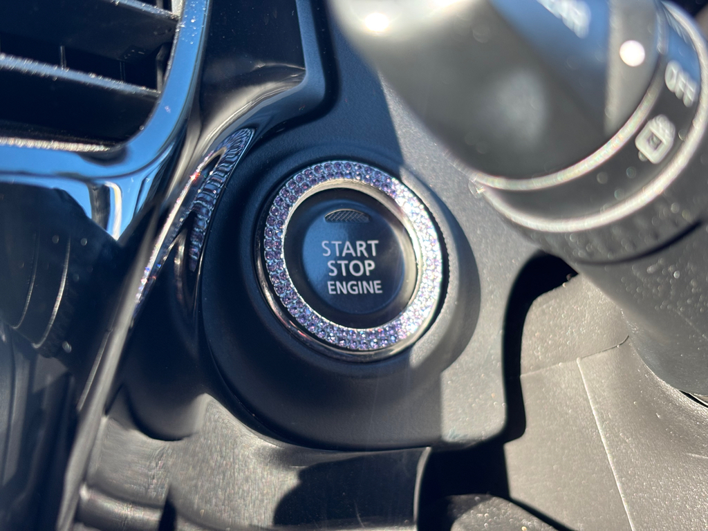 2021 Mitsubishi Outlander LS 2.4P/CVT image 349192