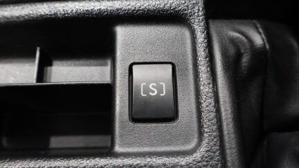 2013 Subaru Impreza Sport image 347050