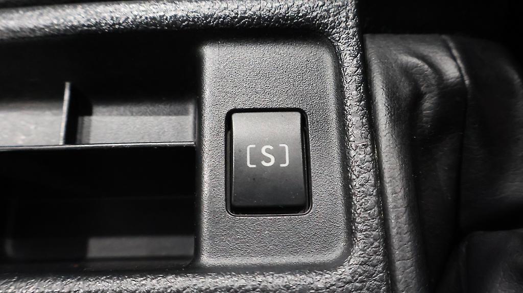 2013 Subaru Impreza Sport image 347050