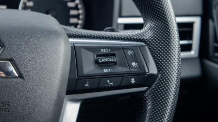 2022 Mitsubishi Outlander LS 2.5P/4WD/NZ NEW image 350154