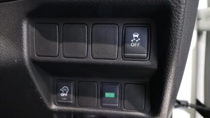2014 Nissan X-trail 20X image 347960