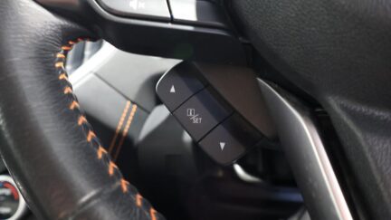 2017 Subaru XV 2.0i-L Eyesight AWD image 349584