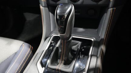 2017 Subaru XV 2.0i-L Eyesight AWD image 346666
