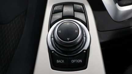 2013 BMW 320i 320i SE image 346893