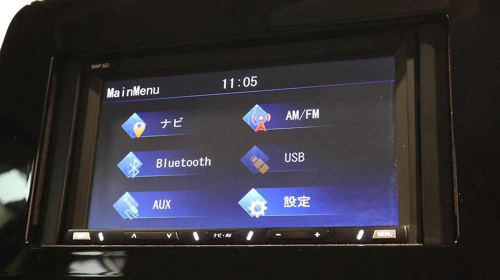 2021 Nissan Note Hybrid S Model E-Power image 348244