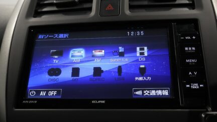 2015 Nissan March X V Selection, Low kms image 351010