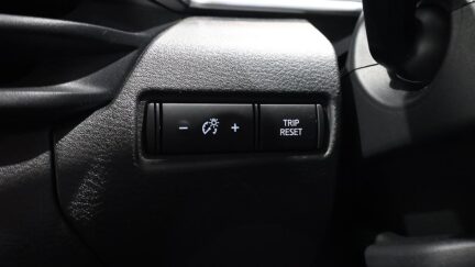 2021 Nissan Note S Model image 351982