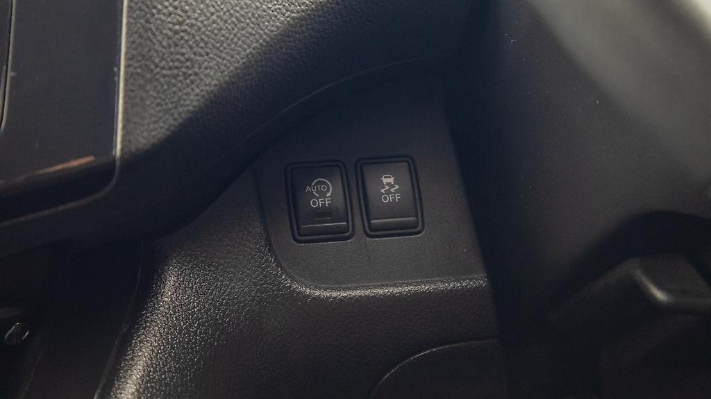 2012 Nissan Serena Highway Star S Hybrid image 354920