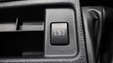 2014 Subaru XV 2.0I-L Eyesight AWD image 348855
