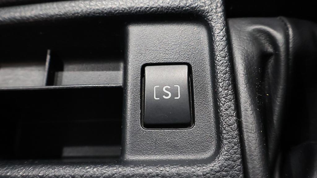2014 Subaru XV 2.0I-L Eyesight AWD image 348855