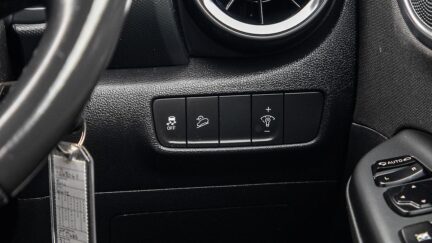 2023 Hyundai Kona 2.0 2WD 2.0P NZ NEW image 347400