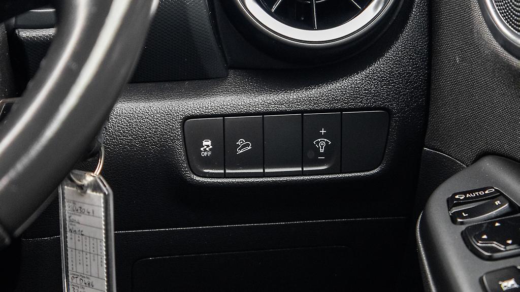 2023 Hyundai Kona 2.0 2WD 2.0P NZ NEW image 347400