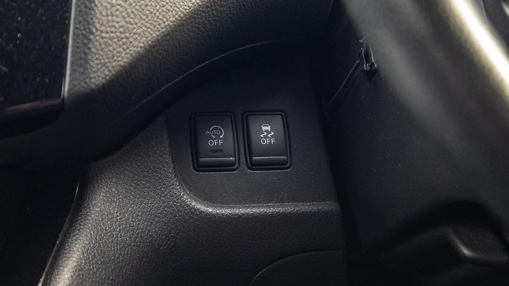 2015 Nissan Serena Hybrid Highway Star S image 347092