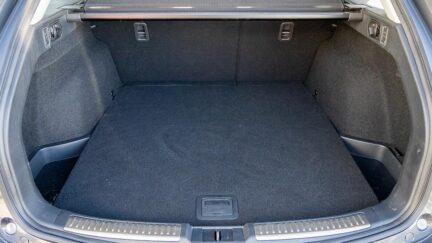 2013 Mazda Atenza 20s  Adaptive Cruise Control image 349288
