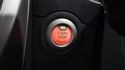 2015 Nissan March X V Selection, Low kms image 351016