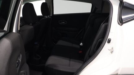2015 Honda Vezel Hybrid X image 351269