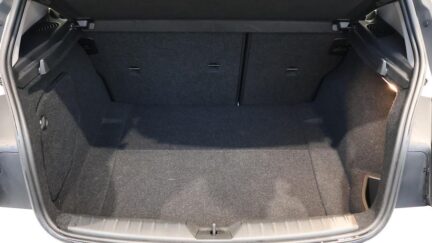2012 BMW 116i Low Kms image 352100