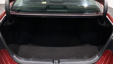 2011 Toyota Mark-X 250G image 347994