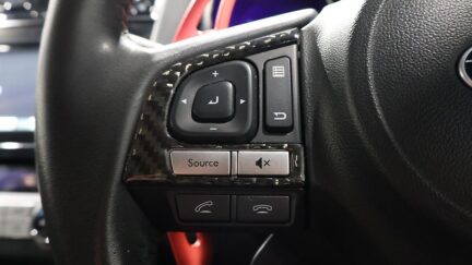 2015 Subaru Outback Limited AWD image 350433