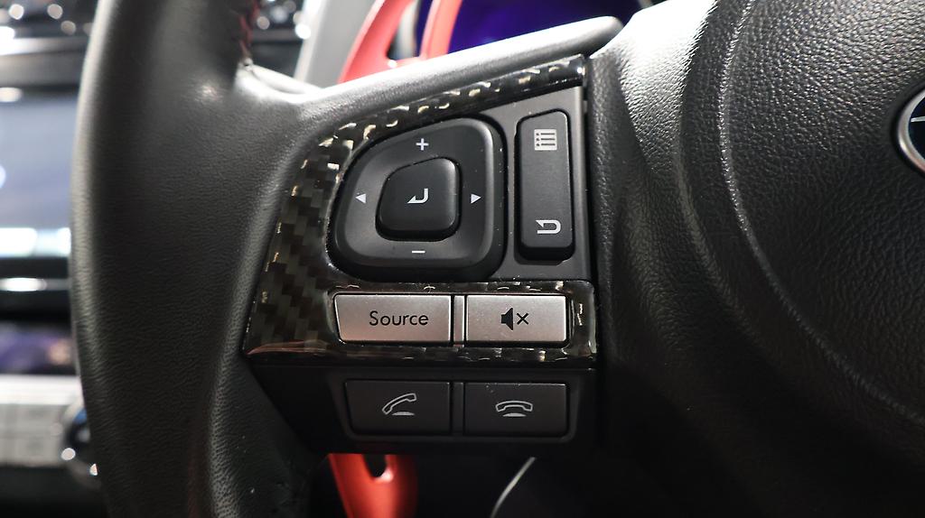 2015 Subaru Outback Limited AWD image 350433