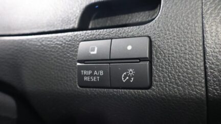 2012 Nissan Serena Highway Star S image 347919