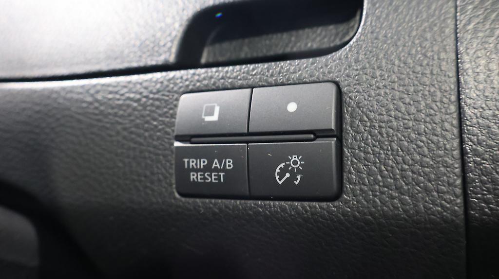 2012 Nissan Serena Highway Star S image 347919