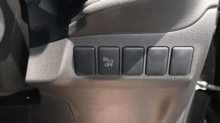 2013 Mitsubishi Outlander image 352379
