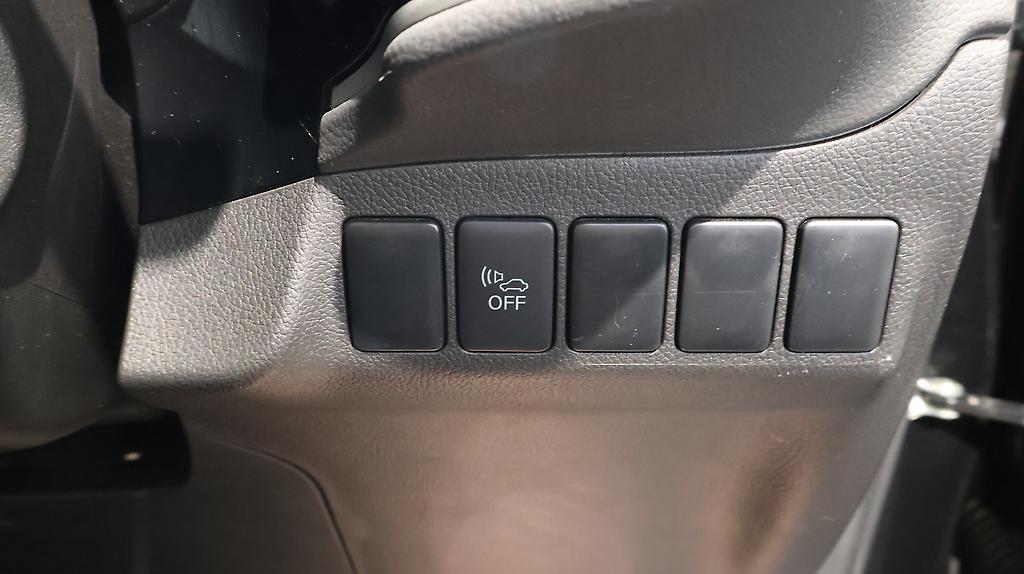 2013 Mitsubishi Outlander image 352379