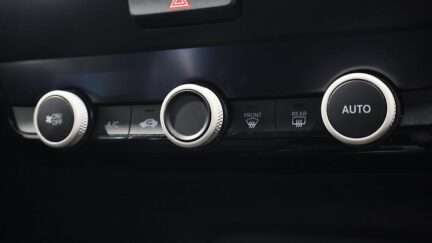 2021 Honda Fit Hybrid e:HEV Jazz image 349658