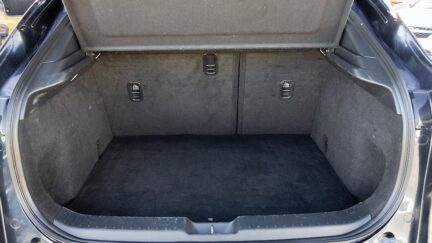 2023 Mazda Cx-30 GSX PTR 2.0P/6AT NZ NEW image 346473