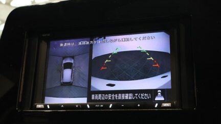 2021 Nissan Note Hybrid S Model E-Power image 348245