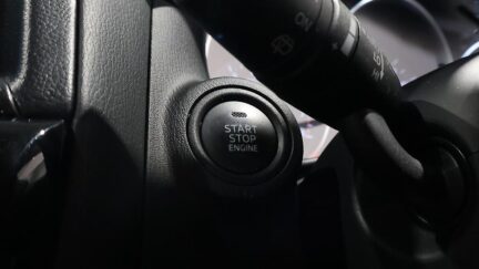 2012 Mazda CX-5 20S image 348549